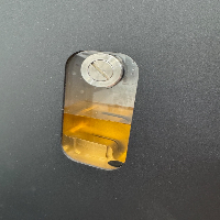 Unchained Labs Uncle image 1